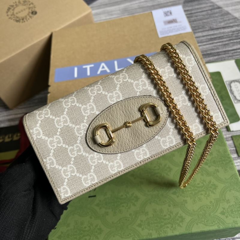 Gvc*1 purse